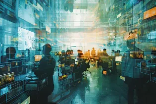 dynamic-digital-canvas-showing-rush-newsroom_1061633-29501