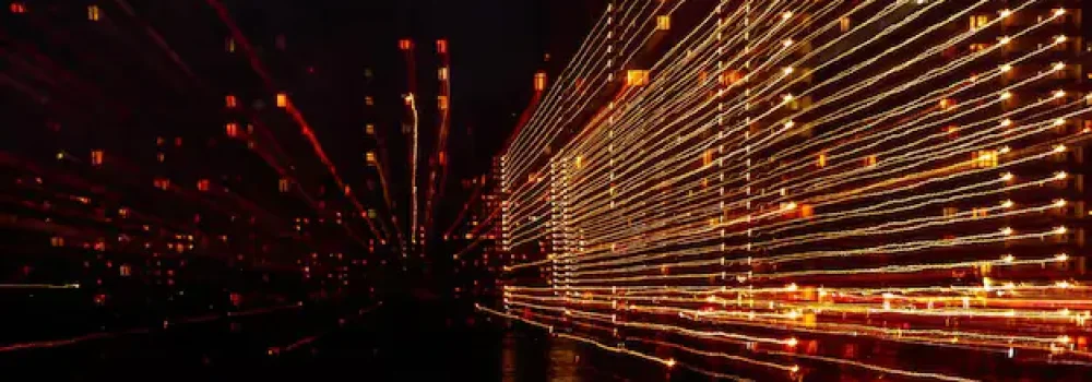 night-city-motion-light-lines_254845-9886